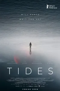 Koloni – Tides izle