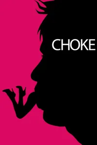 Tıkanma – Choke izle
