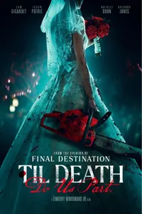 Til Death Do Us Part – Ölüm Bizi Ayırana Dek izle