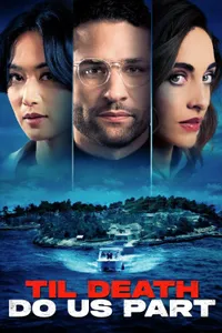 Till Death Do Us Part izle