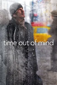 Time Out of Mind izle