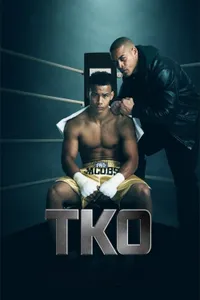 TKO izle