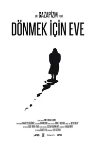 Dönmek İçin Eve izle
