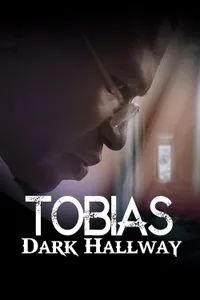 Tobias Dark Hallway izle