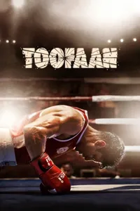 Toofaan izle