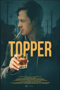Topper izle