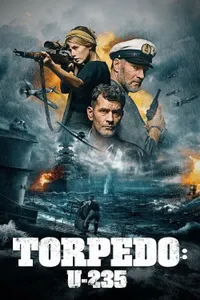 Torpedo izle