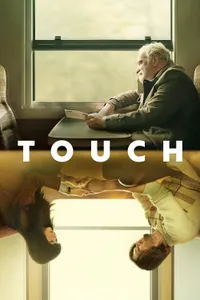 Touch izle