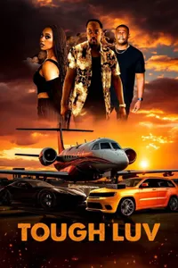 Tough Luv izle