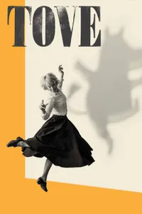 Tove izle