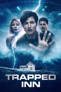 Trapped Inn izle