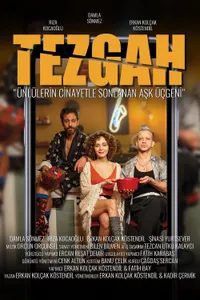Tezgah izle