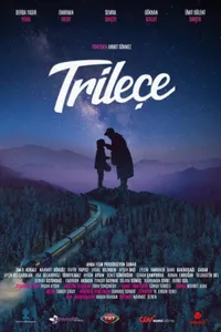 Trileçe izle
