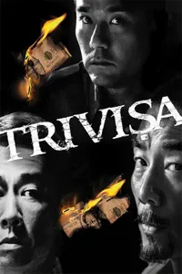 Trivisa izle