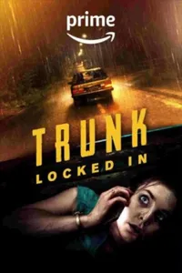 Trunk – Locked In izle