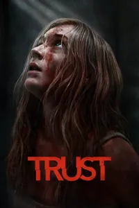 Trust izle
