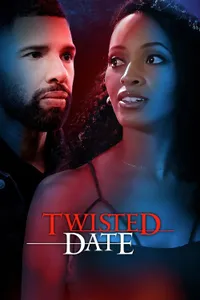 Twisted Date izle