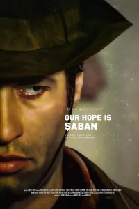 Umudumuz Şaban izle