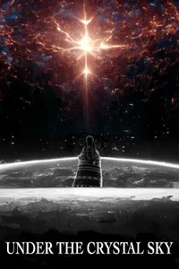 Under the Crystal Sky izle