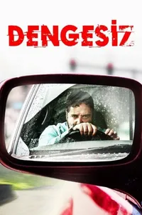 Unhinged – Dengesiz izle