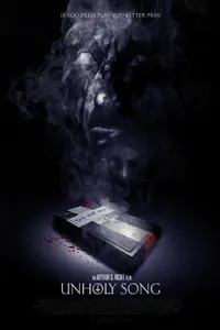 Unholy Song izle