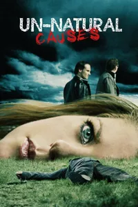 Unnatural Causes izle