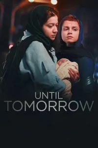 Until Tomorrow izle