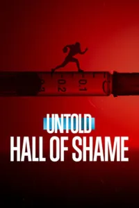 Untold Hall of Shame izle