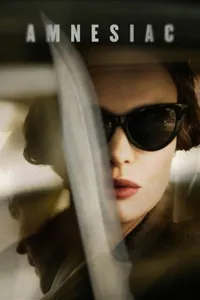 Unutkan – Amnesiac izle