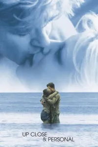 Çok Yakın ve Çok Özel izle