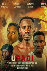 Uradi izle