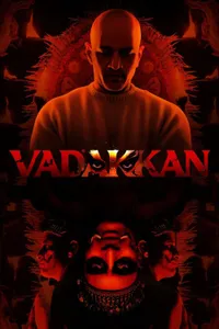 Vadakkan izle
