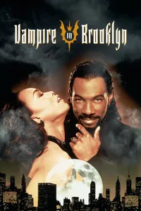 Brooklyn Vampiri izle