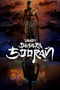Veera Dheera Sooran Part 2 izle