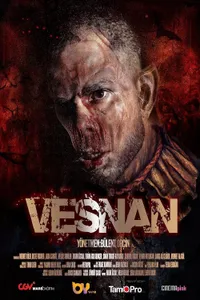 Vesnan izle