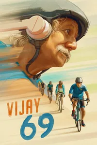 Vijay 69 izle