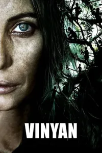Vinyan izle