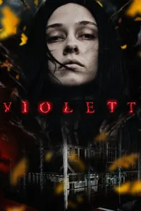 Violett izle