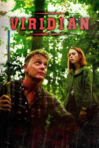 Viridian izle