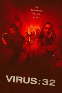 Virus-32 izle