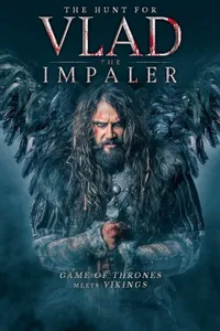 Deliler Fatih’in Fermanı izle