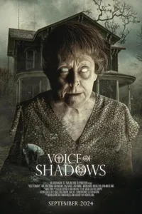 Voice of Shadows izle