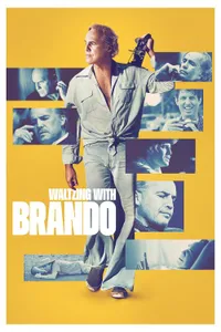 Waltzing with Brando izle