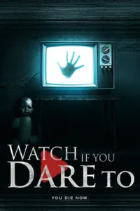 Watch If You Dare To izle