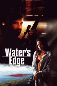 Water’s Edge izle