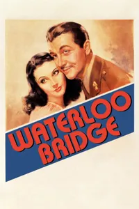 Waterloo Köprüsü izle
