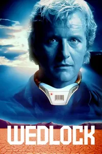 Wedlock izle