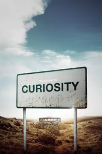 Welcome to Curiosity izle