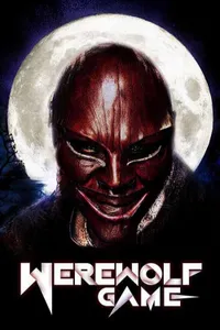Werewolf Game izle