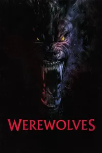 Werewolves izle